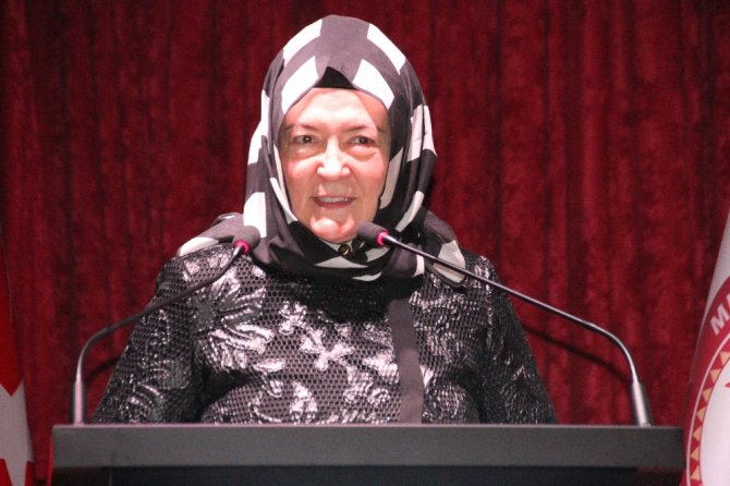 Cemil Meriç 100 Yaşında