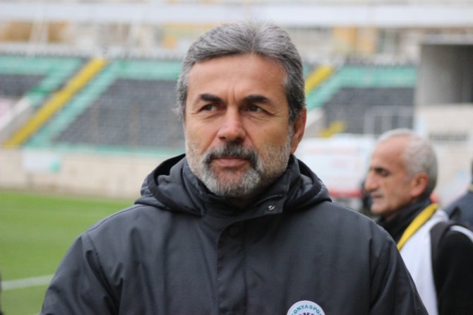 “Bugün Bu Güzel, Eğlenceli Oyunu Anlatacak Gün Değil”