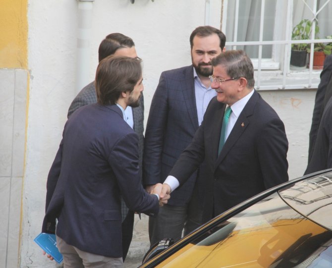 "Bir Daha Bu Topraklarda Fetret Yaşanmasına İzin Vermeyeceğiz"