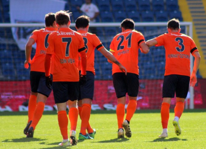 Antalyaspor’dan Lidere Çelme