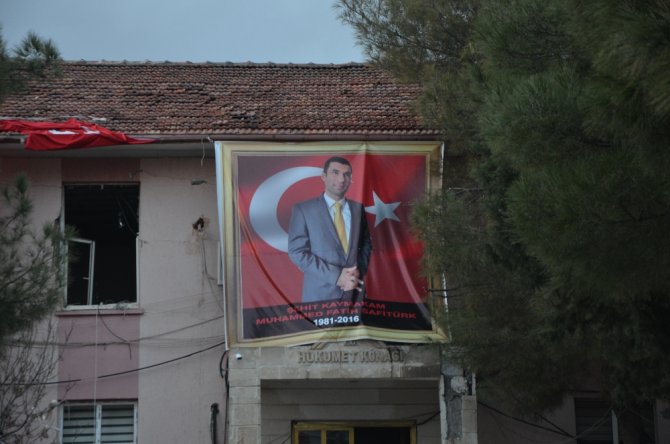 Bakan Soylu: Kandil’de De Olsalar Onları Alacağız