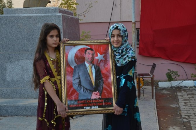 Bakan Soylu: Kandil’de De Olsalar Onları Alacağız