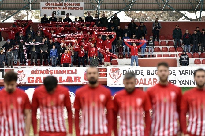 Spor Toto 2. Lig