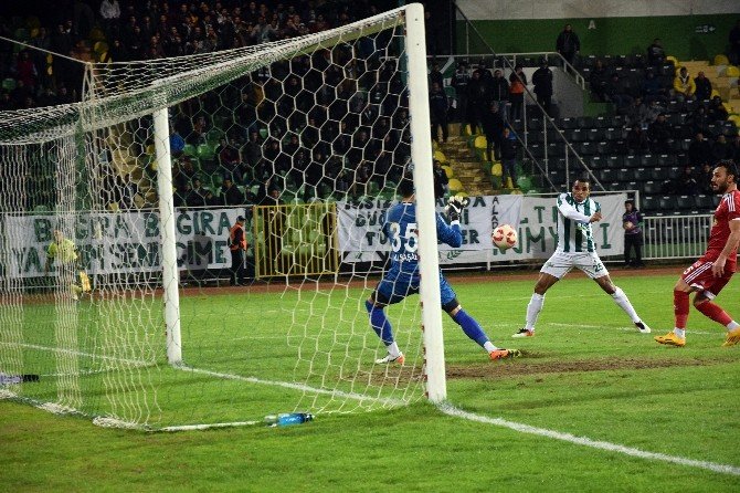 Tff 1. Lig