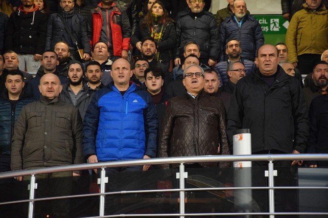Tff 1. Lig