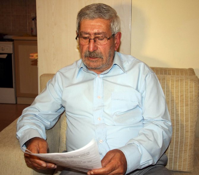 Kılıçdaroğlu: Chp’lilerden Ölüm Tehdidi Alıyorum