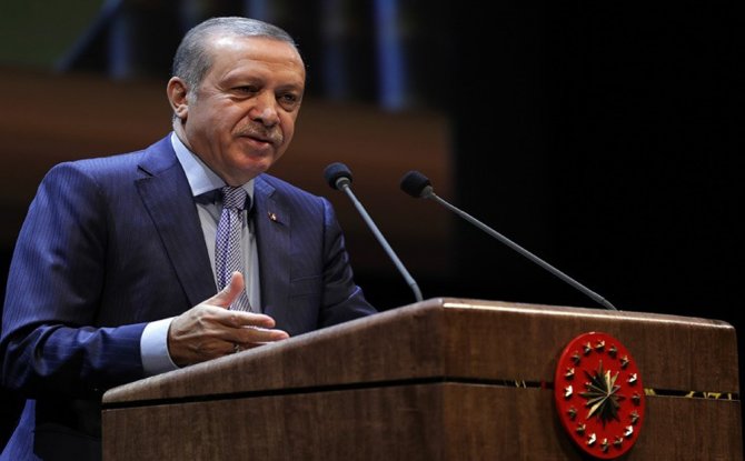 ’Dolar Bozdur’ Çağrısına Destek Çığ Gibi