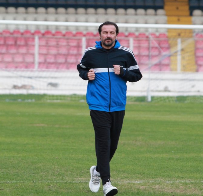 Şimşek’ten Gözdağı: "Bizimle Devam Etmek..."