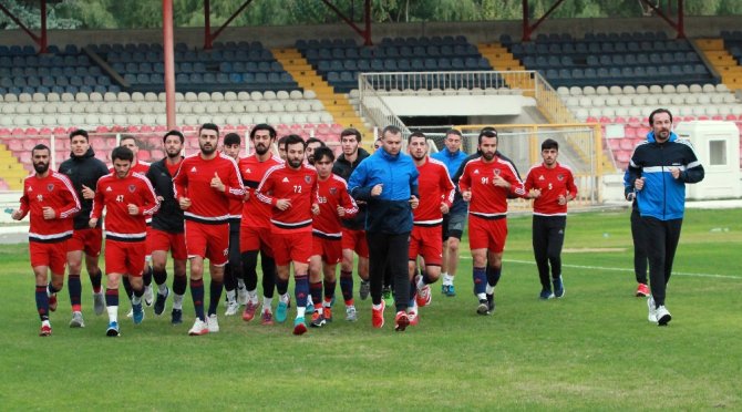 Şimşek’ten Gözdağı: "Bizimle Devam Etmek..."