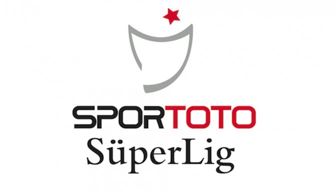 Spor Toto Süper Lig’de 13. Haftanın Görünümü