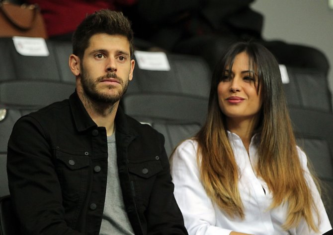 Beşiktaş 7. Galibiyetini Aldı