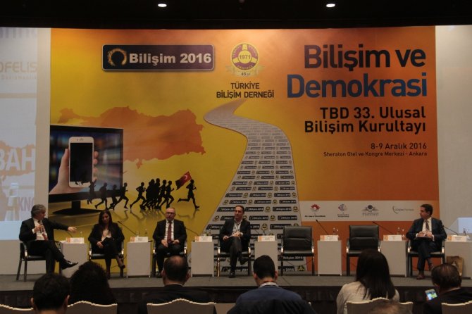 Batuhan Yaşar 15 Temmuz Gecesini Anlattı