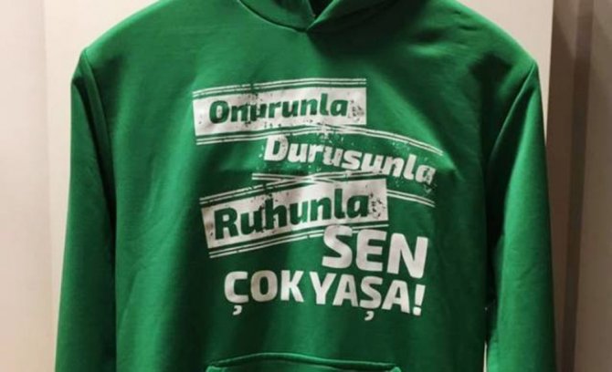Şamil Ve Sane Beşiktaş Maçında Yok