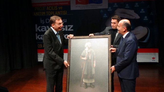 "Kayıt Dışı İstihdamın Devlete Maliyeti 65 Milyar Tl"