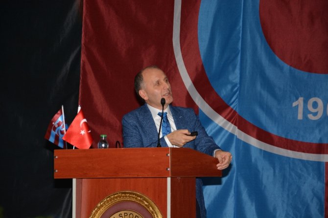 "Fetö’nün Hakem Çetesinin Başı Cüneyt Çakır’dır"