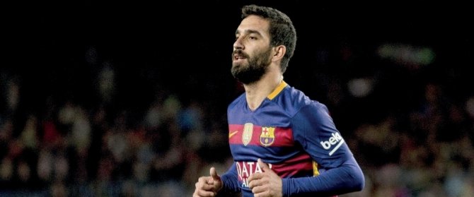 Arda: Cennet Vatanımızı Teslim Alacaklarını Düşünenler...