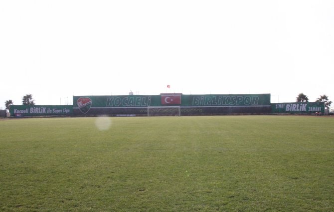 200 Dolarını Tl’ye Çevirenlere Kombine Hediye