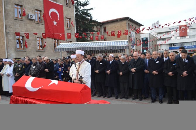 Dışişleri Bakanı: Hainlere Kucak Açanları İfşa Edeceğiz
