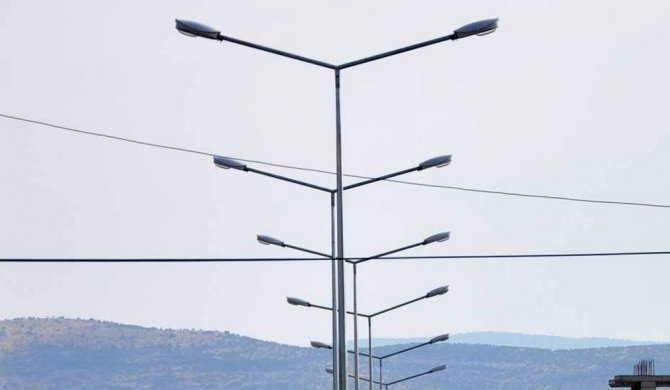 Elektrikte Dağıtım Bağlantı Bedellerine Düzenleme
