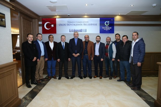 20-0 Yenilen Takıma Moral Primi