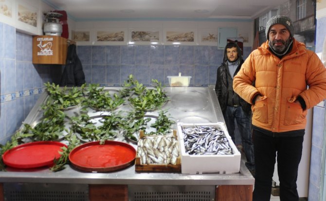 Fiyatı Bir Günde 6 Lira Arttı
