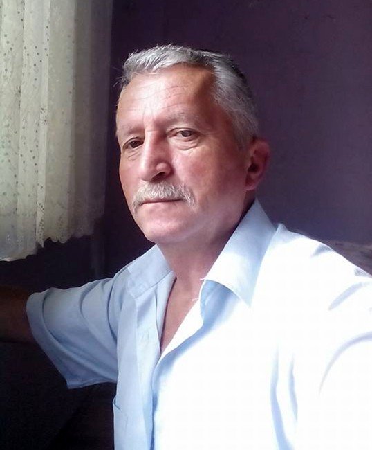 Giresun’daki Korkunç Kazada Hayatını Kaybedenlerin Kimlikleri Belirlendi