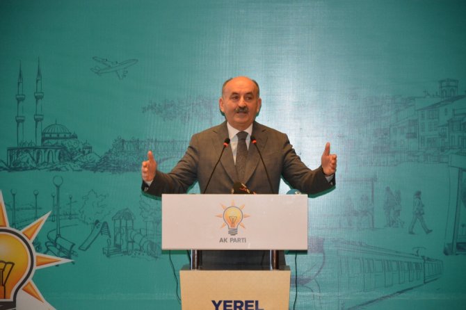 Batı Ülkelerine Terör Eleştirisi: 2 Yüzlü Değil Çok Yüzlü