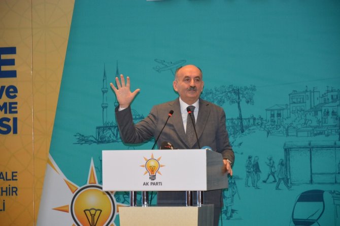 Batı Ülkelerine Terör Eleştirisi: 2 Yüzlü Değil Çok Yüzlü