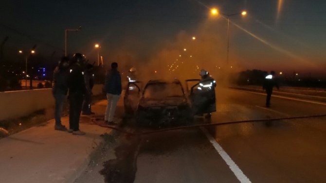 "Arka Planını Anlamazsak Çalışmalar Fayda Vermez"