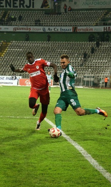 Tff 1. Lig