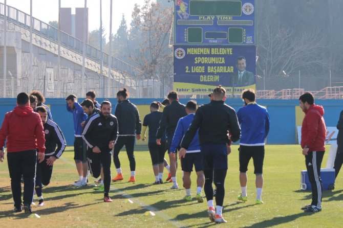 Suat Kaya’dan "Fenerbahçe" Açıklaması