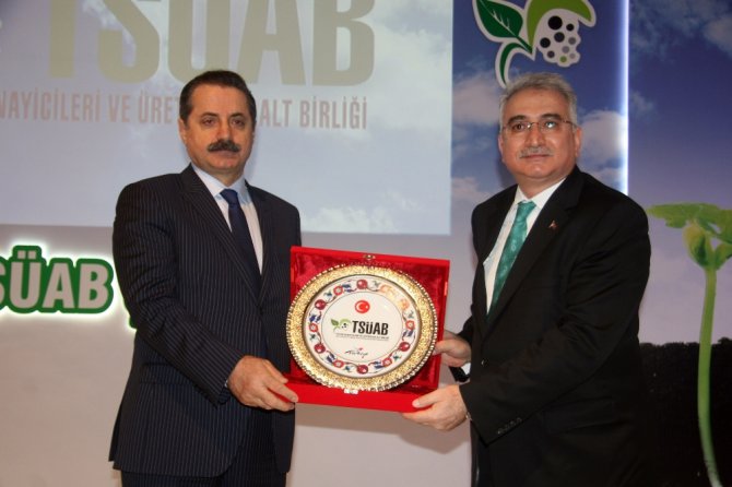 "Büyükelçi Cinayeti Halep’i Daha Büyük Açmazlara Soktu"