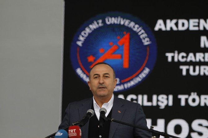 "Daha Fazla İmam Hatip Ortaokulu Ve Lisesi Açacağız"