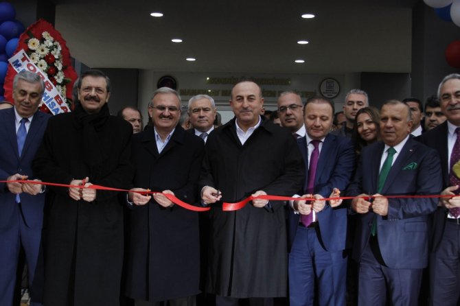 "Daha Fazla İmam Hatip Ortaokulu Ve Lisesi Açacağız"