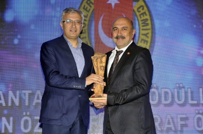 “Büyükelçi Suikastını Her Yönüyle Aydınlatacağız”