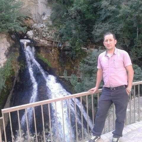 Tartıştığı Babasını Av Tüfeğiyle Vurarak Öldürdü