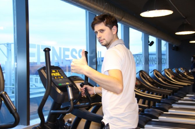 Tam 102 Gün Komada Kaldı