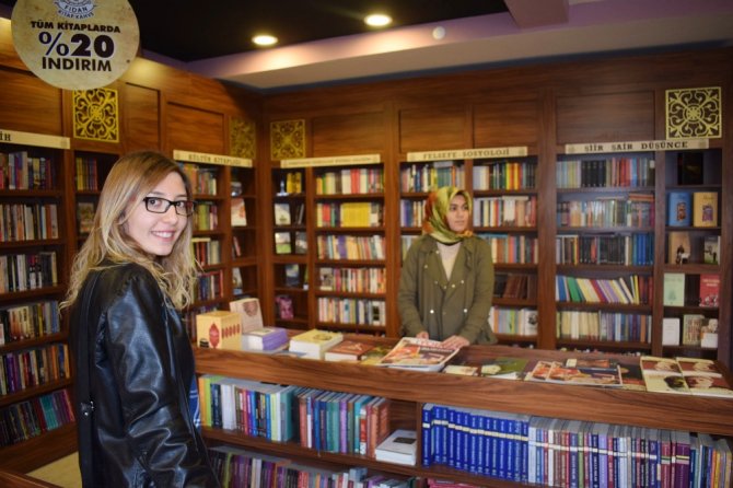 Üniversite Öğrencisinden ’15 Temmuz’ Filmi