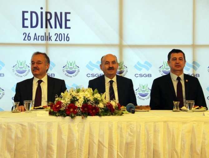 Alkol Ve Sigaraya Gelen Zamlarla İlgili Nükteli Cevap