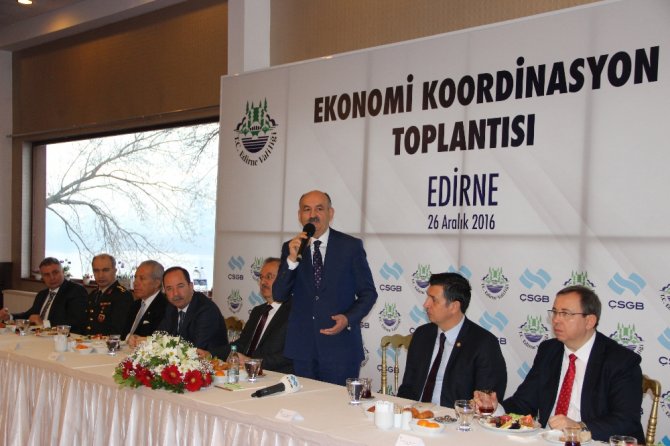 Alkol Ve Sigaraya Gelen Zamlarla İlgili Nükteli Cevap