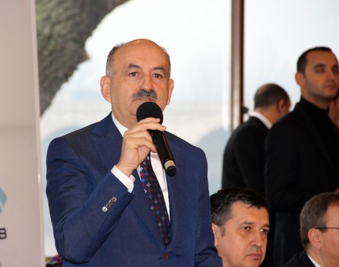 Alkol Ve Sigaraya Gelen Zamlarla İlgili Nükteli Cevap