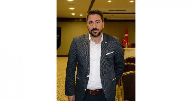 Metin Diyadin Ayrılıyor Mu ?
