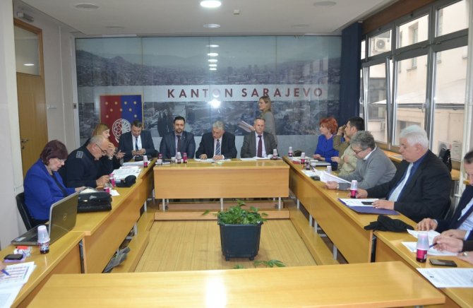 Tartışmalı Uygulama Sona Erdi