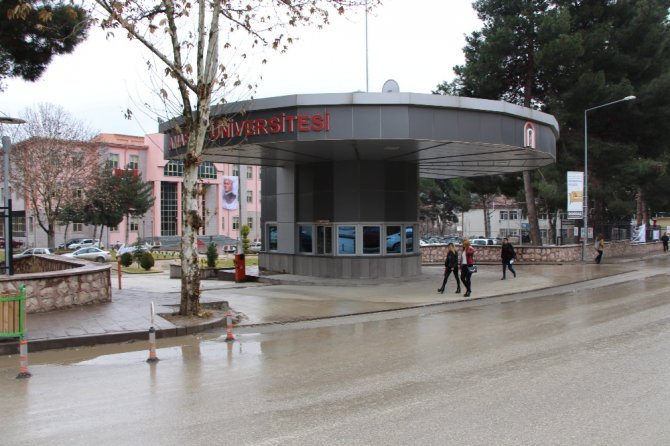 Sigarayı Bırakana 1 Yıl Boyunca Yemek Bedava