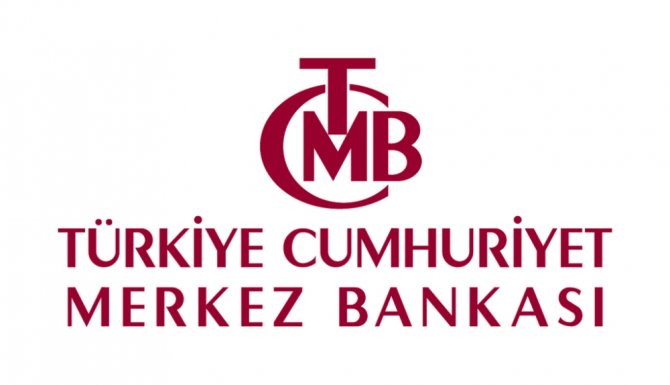 Merkez Bankası Ppk Toplantı Özetini Yayımladı