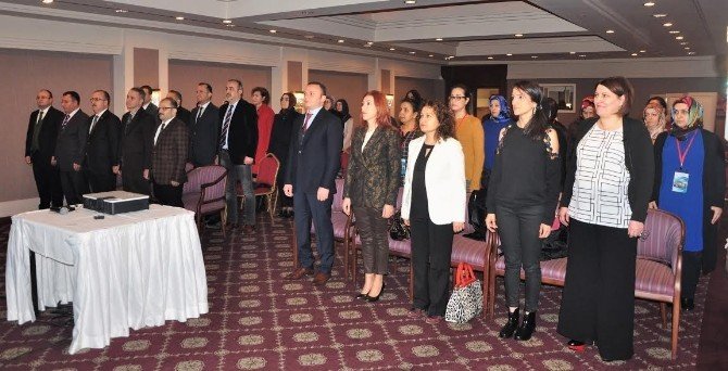 Trabzon’da 