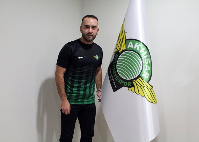 İşte Transfer Dönemi Başlamadan İmza Atan İsimler