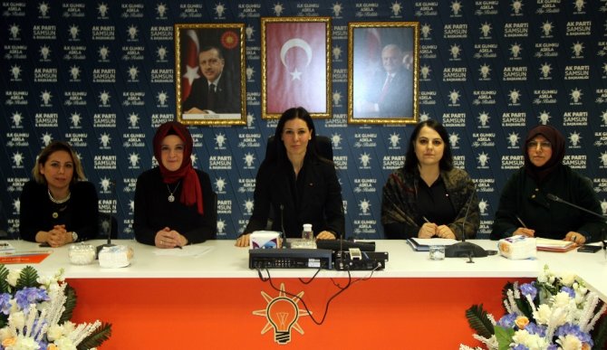 “Rejim Değil Hükümet Modeli Değişikliği”