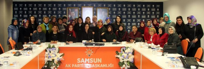 “Rejim Değil Hükümet Modeli Değişikliği”