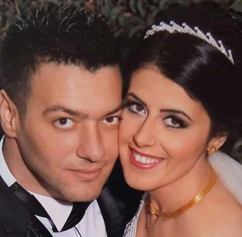 Balkondan Düşen Kadın Hayatını Kaybetti